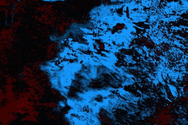  grunge arkaplanı, boşluk duvar kağıdını kopyala, soyut renkli doku arkaplanı