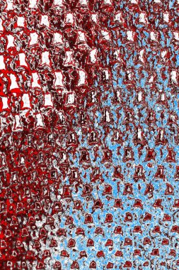  grunge arkaplanı, boşluk duvar kağıdını kopyala, soyut renkli doku arkaplanı