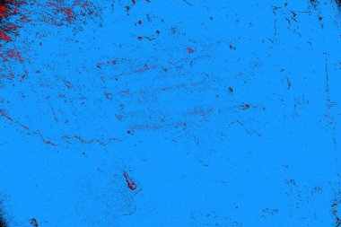  grunge arkaplanı, boşluk duvar kağıdını kopyala, soyut renkli doku arkaplanı