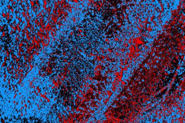  grunge arkaplanı, boşluk duvar kağıdını kopyala, soyut renkli doku arkaplanı