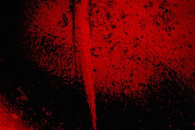  grunge arkaplanı, boşluk duvar kağıdını kopyala, soyut renkli doku arkaplanı