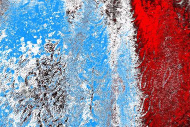  grunge arkaplanı, boşluk duvar kağıdını kopyala, soyut renkli doku arkaplanı