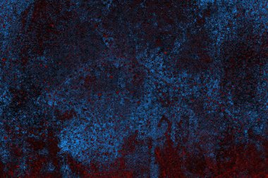 Boşluk duvar kağıdını, grunge arkaplanını, soyut renkli doku arkaplanını kopyala