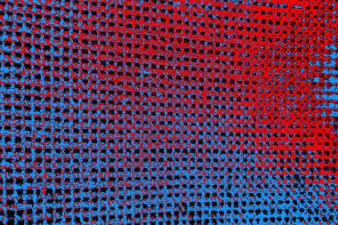  grunge arkaplanı, boşluk duvar kağıdını kopyala, soyut renkli doku arkaplanı