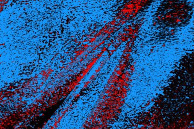  grunge arkaplanı, boşluk duvar kağıdını kopyala, soyut renkli doku arkaplanı