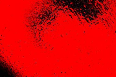  grunge arkaplanı, boşluk duvar kağıdını kopyala, soyut renkli doku arkaplanı