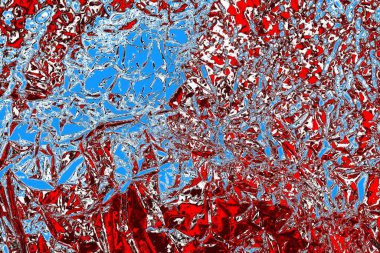  grunge arkaplanı, boşluk duvar kağıdını kopyala, soyut renkli doku arkaplanı