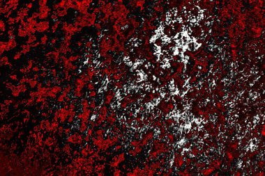  grunge arkaplanı, boşluk duvar kağıdını kopyala, soyut renkli doku arkaplanı