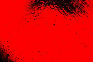  grunge arkaplanı, boşluk duvar kağıdını kopyala, soyut renkli doku arkaplanı