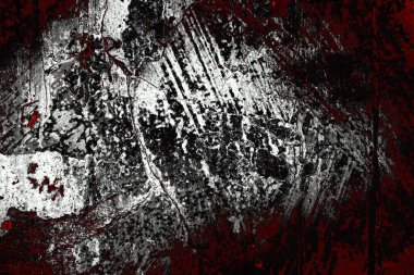 yaratıcı ve tasarım sanatı, kopyalama alanı duvar kağıdı, soyut renkli doku arkaplanı