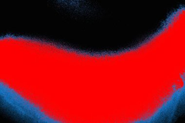  grunge arkaplanı, boşluk duvar kağıdını kopyala, soyut renkli doku arkaplanı