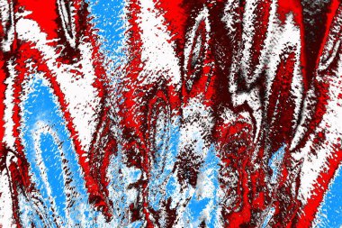  grunge arkaplanı, boşluk duvar kağıdını kopyala, soyut renkli doku arkaplanı