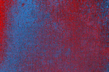  grunge arkaplanı, boşluk duvar kağıdını kopyala, soyut renkli doku arkaplanı