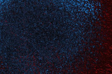 Boşluk duvar kağıdını, grunge arkaplanını, soyut renkli doku arkaplanını kopyala