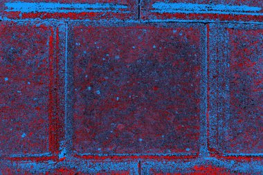  grunge arkaplanı, boşluk duvar kağıdını kopyala, soyut renkli doku arkaplanı