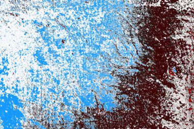  grunge arkaplanı, boşluk duvar kağıdını kopyala, soyut renkli doku arkaplanı