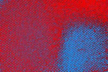  grunge arkaplanı, boşluk duvar kağıdını kopyala, soyut renkli doku arkaplanı