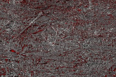 yaratıcı ve tasarım sanatı, kopyalama alanı duvar kağıdı, soyut renkli doku arkaplanı