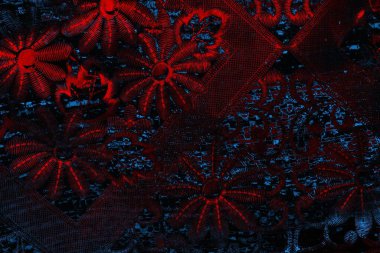  grunge arkaplanı, boşluk duvar kağıdını kopyala, soyut renkli doku arkaplanı