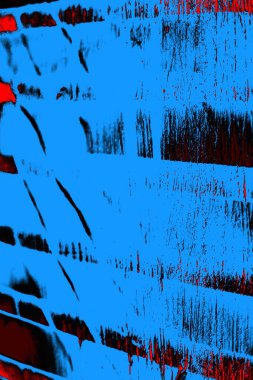  grunge arkaplanı, boşluk duvar kağıdını kopyala, soyut renkli doku arkaplanı