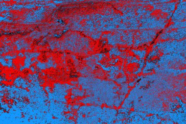  grunge arkaplanı, boşluk duvar kağıdını kopyala, soyut renkli doku arkaplanı