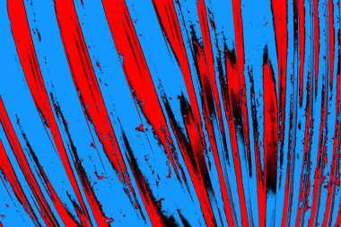  grunge arkaplanı, boşluk duvar kağıdını kopyala, soyut renkli doku arkaplanı