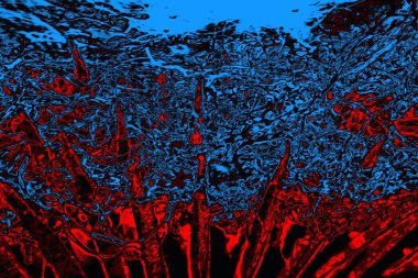  grunge arkaplanı, boşluk duvar kağıdını kopyala, soyut renkli doku arkaplanı