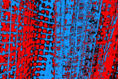  grunge arkaplanı, boşluk duvar kağıdını kopyala, soyut renkli doku arkaplanı