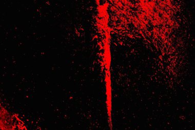  grunge arkaplanı, boşluk duvar kağıdını kopyala, soyut renkli doku arkaplanı