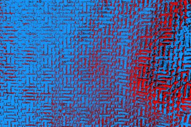  grunge arkaplanı, boşluk duvar kağıdını kopyala, soyut renkli doku arkaplanı