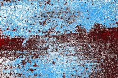  grunge arkaplanı, boşluk duvar kağıdını kopyala, soyut renkli doku arkaplanı