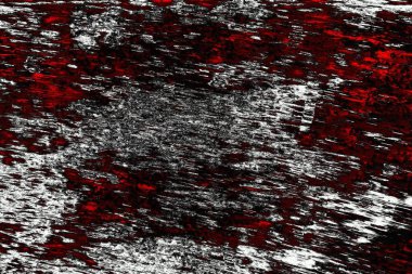  grunge arkaplanı, boşluk duvar kağıdını kopyala, soyut renkli doku arkaplanı