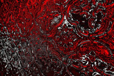  grunge arkaplanı, boşluk duvar kağıdını kopyala, soyut renkli doku arkaplanı