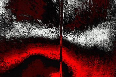 yaratıcı ve tasarım sanatı, kopyalama alanı duvar kağıdı, soyut renkli doku arkaplanı