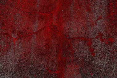  grunge arkaplanı, boşluk duvar kağıdını kopyala, soyut renkli doku arkaplanı