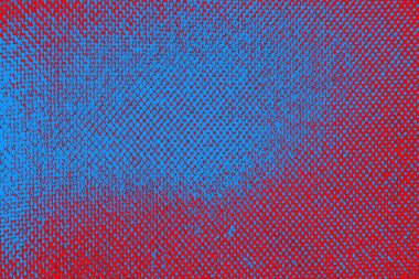  grunge arkaplanı, boşluk duvar kağıdını kopyala, soyut renkli doku arkaplanı