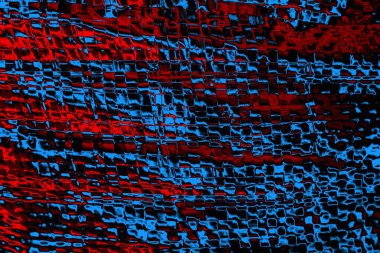  grunge arkaplanı, boşluk duvar kağıdını kopyala, soyut renkli doku arkaplanı