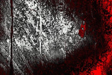 yaratıcı ve tasarım sanatı, kopyalama alanı duvar kağıdı, soyut renkli doku arkaplanı