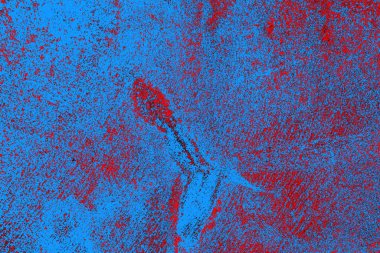  grunge arkaplanı, boşluk duvar kağıdını kopyala, soyut renkli doku arkaplanı