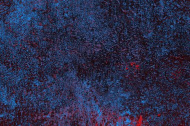  grunge arkaplanı, boşluk duvar kağıdını kopyala, soyut renkli doku arkaplanı