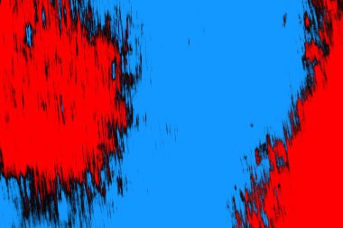  grunge arkaplanı, boşluk duvar kağıdını kopyala, soyut renkli doku arkaplanı