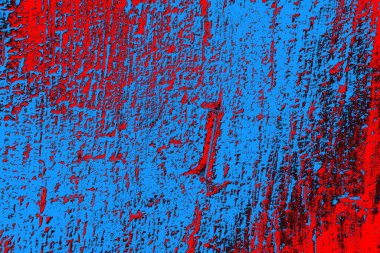 Boşluk duvar kağıdını, grunge arkaplanını, soyut renkli doku arkaplanını kopyala