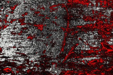  grunge arkaplanı, boşluk duvar kağıdını kopyala, soyut renkli doku arkaplanı