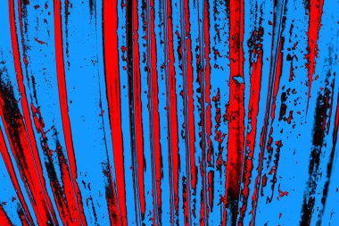  grunge arkaplanı, boşluk duvar kağıdını kopyala, soyut renkli doku arkaplanı