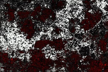 yaratıcı ve tasarım sanatı, kopyalama alanı duvar kağıdı, soyut renkli doku arkaplanı