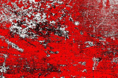 yaratıcı ve tasarım sanatı, kopyalama alanı duvar kağıdı, soyut renkli doku arkaplanı