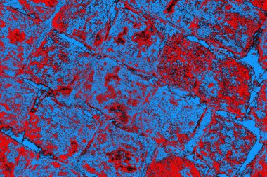  grunge arkaplanı, boşluk duvar kağıdını kopyala, soyut renkli doku arkaplanı