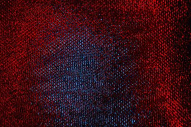 Boşluk duvar kağıdını, grunge arkaplanını, soyut renkli doku arkaplanını kopyala