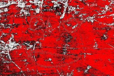 yaratıcı ve tasarım sanatı, kopyalama alanı duvar kağıdı, soyut renkli doku arkaplanı