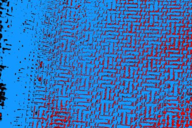  grunge arkaplanı, boşluk duvar kağıdını kopyala, soyut renkli doku arkaplanı